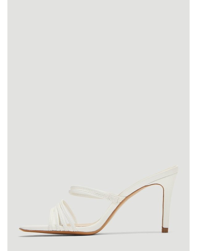 칼다 [해외직구] 19 S/S 칼다 시모네 샌들 simone_sandal B0112335817 착용컷