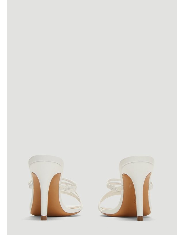 칼다 [해외직구] 19 S/S 칼다 시모네 샌들 simone_sandal B0112335817 착용컷