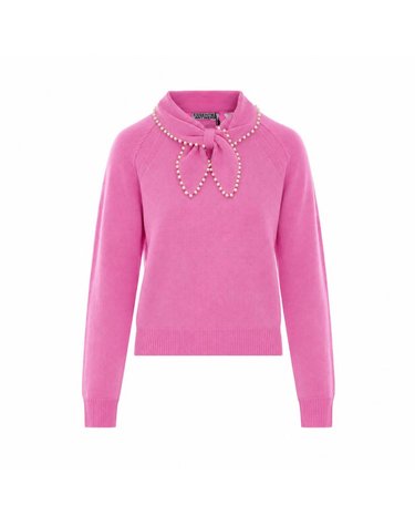 [해외직구] 26 F/W 에센셜 앤트워프 KASA 스웨터 KASA/K3MN B0012325411