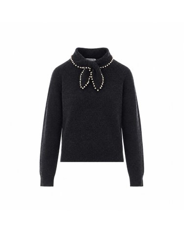 [해외직구] 26 F/W 에센셜 앤트워프 KASA 스웨터 KASA/K2ST B0012325420
