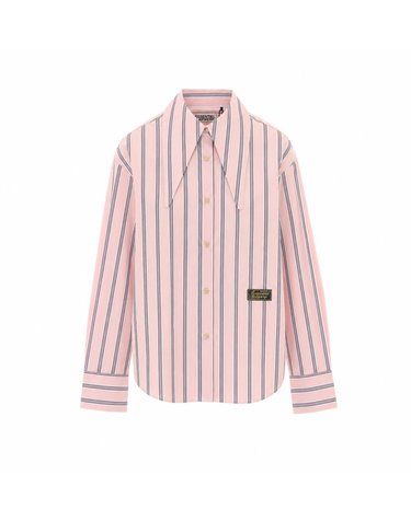 [해외직구] 26 F/W 에센셜 앤트워프 KACAO 셔츠 KACAO/K4PK B0012363477