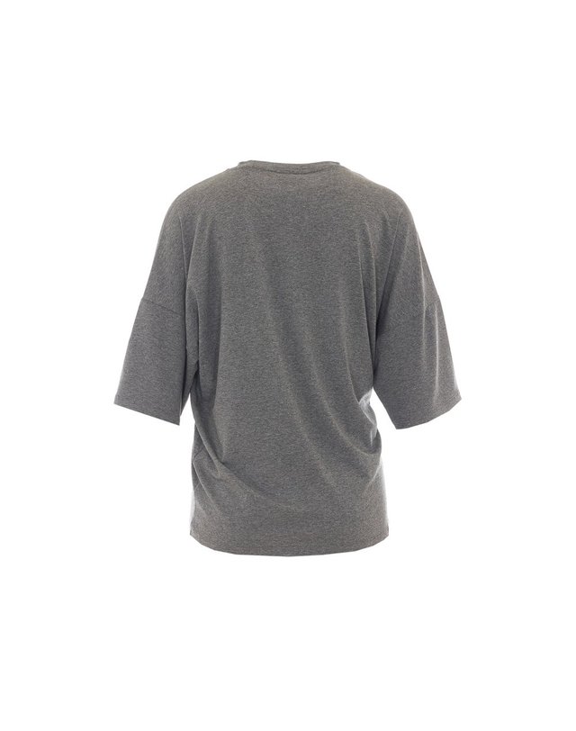 에센셜앤트워프 [해외직구] 26 F/W 에센셜 앤트워프 KUBA 티셔츠 KUBA/ST30 B0012363945 착용컷