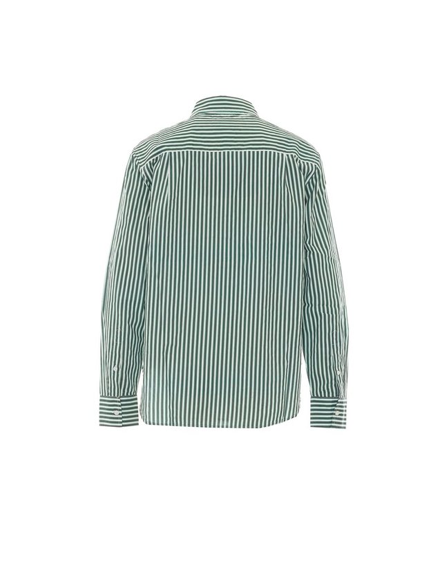 에센셜앤트워프 [해외직구] 26 F/W 에센셜 앤트워프 KDOT 셔츠 KDOT/K3FW B0012363980 착용컷