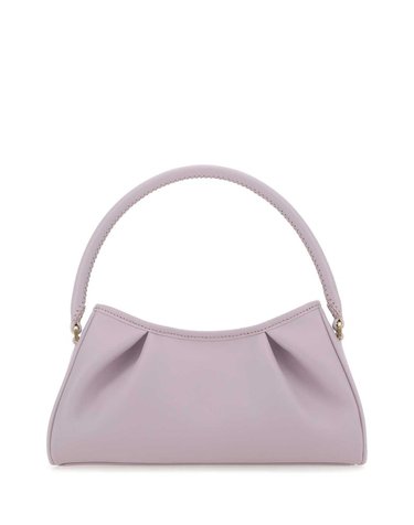 [해외직구] 엘렘 백 DIMPLE HEATHER B0440022560
