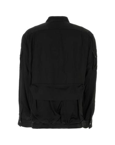 [해외직구] 보터 와이셔츠 MN4035W109 CRESATBLK B0440947966