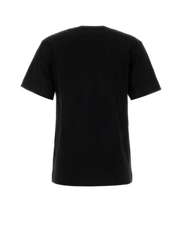 [해외직구] 꼼데가르송 플레이 RTW AXT216051 BLACK B0441887140