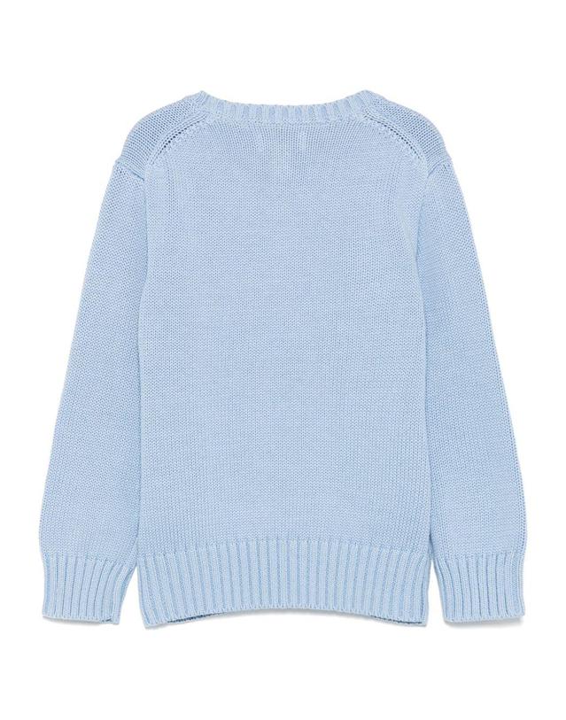 랄프로렌 [해외직구] 랄프로렌 셔츠 GCOLLO (KIDS 상품) 323970429002 B0191713335 착용컷