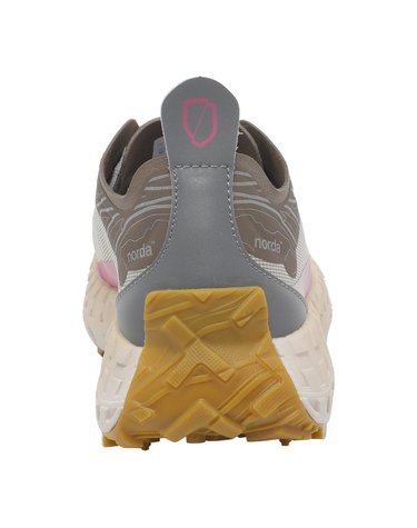 [해외직구] 26 S/S 노르다 스카이 스니커즈 001AW/SKY B0011978267