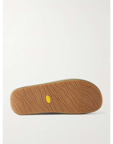 [해외직구] 노르다 008 러버 슬라이드 008 - UNISEX B0082121423