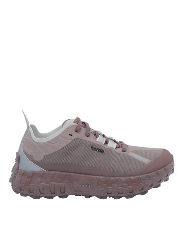 [해외직구] 26 F/W 노르다 001A 스니커즈 001AW/SCORIA B0012289601