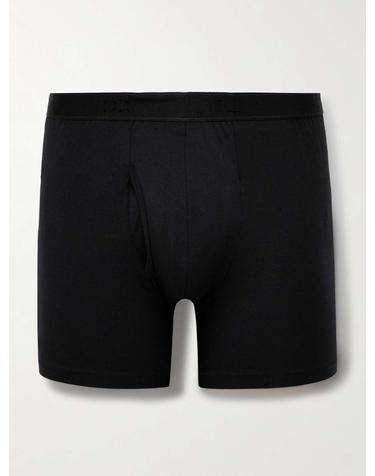 [해외직구] 26 F/W 데렉 로즈 ALEXANDER STRETCHMICRO 모달 박서 브리프 8547-ALEX001 B0081408528