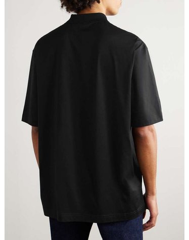 [해외직구] 샤르베 코튼 폴로 셔츠 SHORT SLEEVE POLO B0082120284