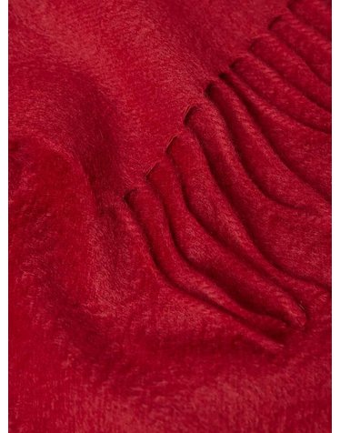 [해외직구] 샤르베 캐시미어 스카프 CASHMERE SCARF SMALL - 30 x 160cm B0082122797