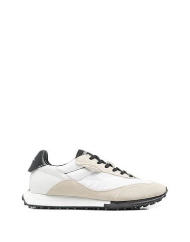 [해외직구] 지하우드 RUSH 스니커즈 G2LMNL05 B0712329358
