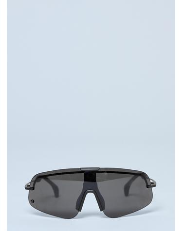 [해외직구] 26 S/S 디스트릭트비전 아이코 TI 선글라스 DVG016-MO B0111856463