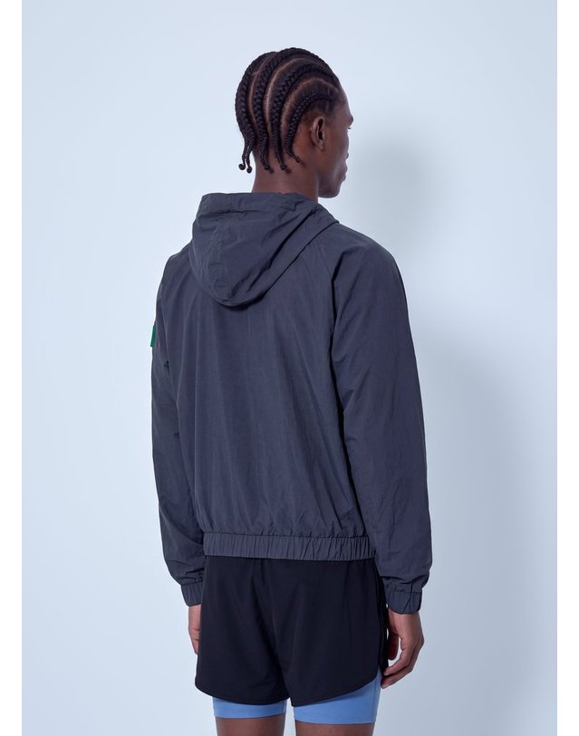 디스트릭트 비전 [해외직구] 26 S/S 디스트릭트비전 TASLAN 나일론 자켓 DV0127-A B0112366231 착용컷