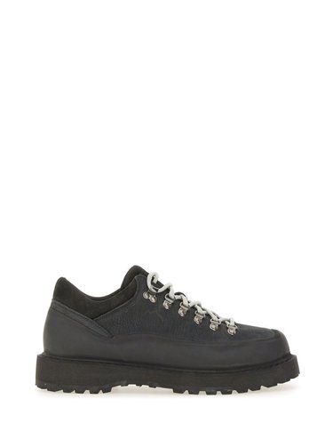 [해외직구] 26 F/W 디에메 STIVALETTO DA 트래킹 CORNARO DI24FWCOM_F03L011BLK B0042297355