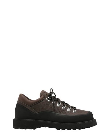 [해외직구] 디에메 CORNARO 스니커즈 DI26FWCOMF03N006COF B0192337731