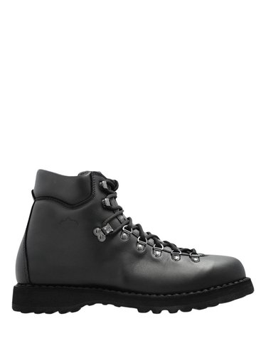 [해외직구] 디에메 ROCCIA VET 부츠 DI25FWRVMI01L001BLK B0192337732