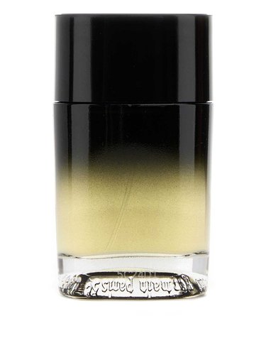 [해외직구] 딥티크 EDP 34 BOULEVARD 세인트 GERMAIN 75 ML 0DIPEDPA7534B 000 B0442310384