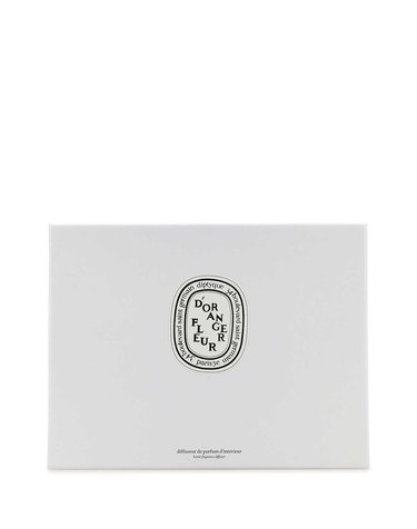 [해외직구] 딥티크 DIFFUSORE 0DIP64REEDDIFFORANGE MULTI B0442310386