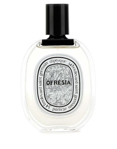 [해외직구] 딥티크 PROFUMO 0DIPEDTFRESIA MULTI B0441590698