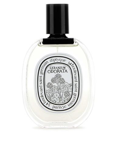 [해외직구] 딥티크 PROFUMO 0DIPEDTGERANIUM MULTI B0441590700