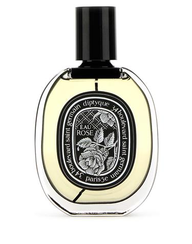 [해외직구] 딥티크 PROFUMO 0DIPEDP75ROSE MULTI B0441590702