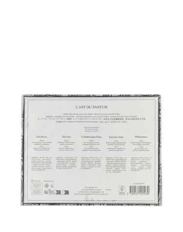 [해외직구] 딥티크 PROFUMO 0DIPEDT075ZSET5EDT MULTI B0441590703