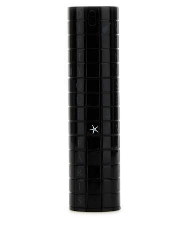 [해외직구] 딥티크 PROFUMO 0DIPEDT12VVSENS MULTI B0441590705