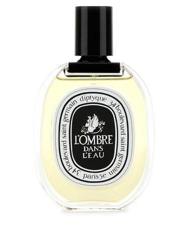 [해외직구] 딥티크 PROFUMO 0DIPEDTOMBRE MULTI B0441590709
