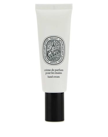 [해외직구] 딥티크 CREMA MANI 0DIP09CAPIHCREAM MULTI B0441590721