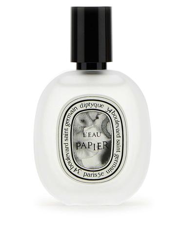 [해외직구] 딥티크 스프레이 CAPELLI 0DIP09PAPIERHMIST MULTI B0441590720