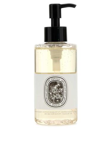 [해외직구] 딥티크 젤 MANI CORPO 0DIP09FLEURBGEL MULTI B0441600792