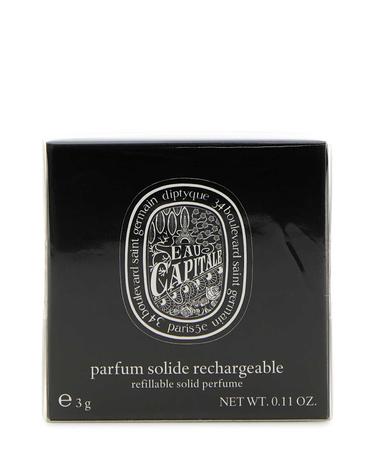 [해외직구] 딥티크 PROFUMO 0DIP3SOLIDECAPI MULTI B0441590654