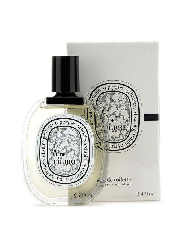 딥티크 [해외직구] 딥티크 PROFUMO 0DIPEDTLIERRE MULTI B0441590701 착용컷