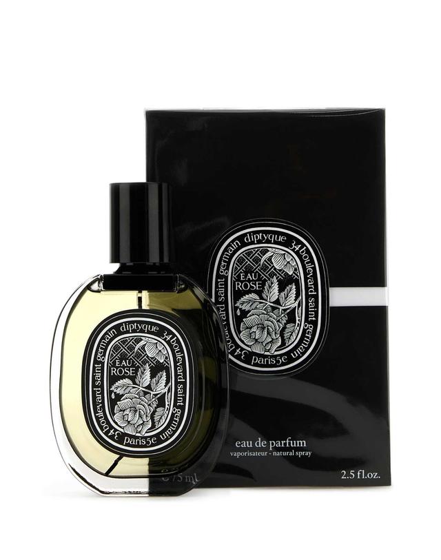 딥티크 [해외직구] 딥티크 PROFUMO 0DIPEDP75ROSE MULTI B0441590702 착용컷