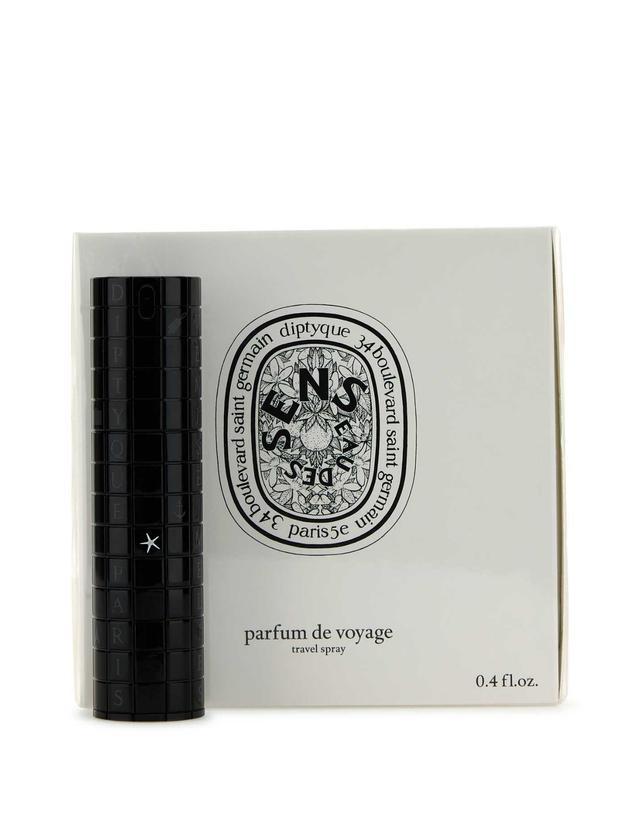 딥티크 [해외직구] 딥티크 PROFUMO 0DIPEDT12VVSENS MULTI B0441590705 착용컷