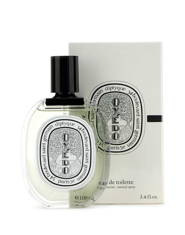 딥티크 [해외직구] 딥티크 PROFUMO 0DIPEDTOYEDO MULTI B0441590712 착용컷
