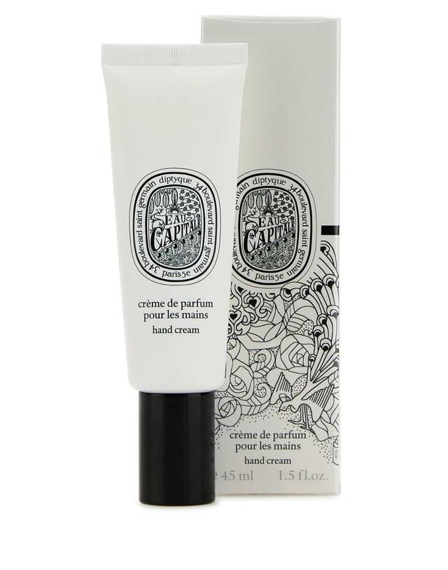 딥티크 [해외직구] 딥티크 CREMA MANI 0DIP09CAPIHCREAM MULTI B0441590721 착용컷