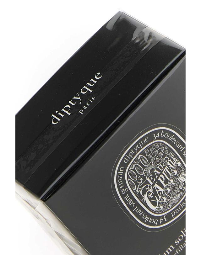 딥티크 [해외직구] 딥티크 PROFUMO 0DIP3SOLIDECAPI MULTI B0441590654 착용컷