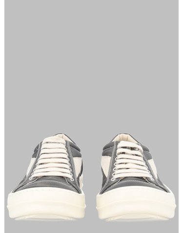 [해외직구] 26 F/W 릭오웬스 다크쉐도우 스니커즈 DS02F6803_NBFDLV7811 B0042318353