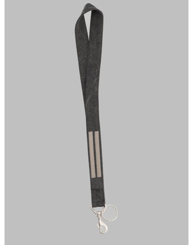 릭오웬스 다크쉐도우 [해외직구] 26 F/W 릭오웬스 다크쉐도우 KEYRINGS DA02F6402_CVGEM614808 B0042314744 착용컷