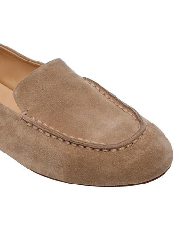 [해외직구] 26 S/S 마르셀 MANDOLO 로퍼 MW8487/P024310 B0011873773