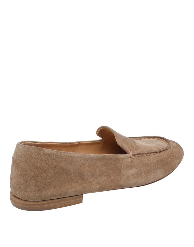 마르셀 [해외직구] 26 S/S 마르셀 MANDOLO 로퍼 MW8487/P024310 B0011873773 착용컷