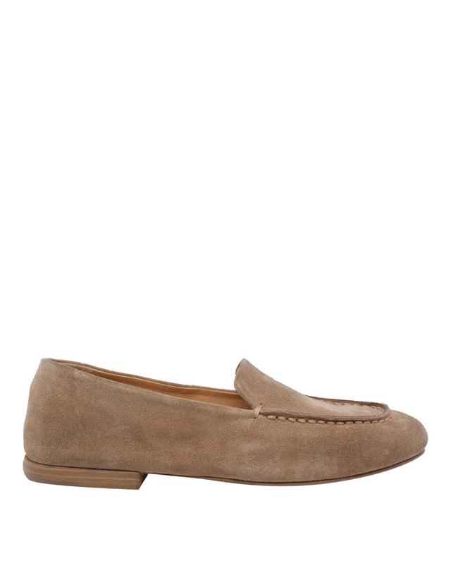 마르셀 [해외직구] 26 S/S 마르셀 MANDOLO 로퍼 MW8487/P024310 B0011873773 착용컷