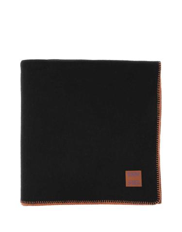 [해외직구] 마르셀로 불론 EXTRAACCESSORI CH01009G22FAB001 1020 B0441151307