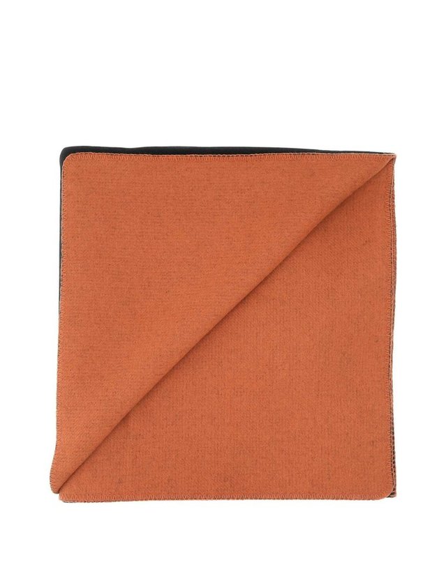 마르셀로불론카운티오브밀란 [해외직구] 마르셀로 불론 EXTRAACCESSORI CH01009G22FAB001 1020 B0441151307 착용컷