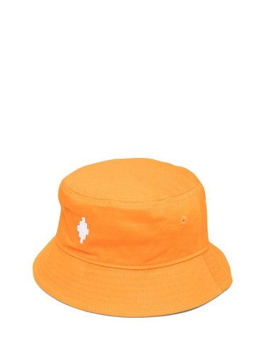[해외직구] 23 S/S 마르셀로 불론 버킷 모자 (KIDS 상품) CBLB003K_S23FAB0012001 B0040298477