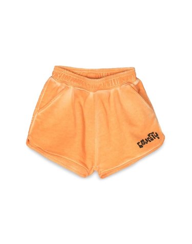 [해외직구] 23 S/S 마르셀로 불론 스웨트쇼츠 (KIDS 상품) CGCI003K_S23FLE0012010 B0040302574